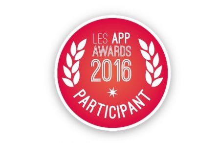 app-awards-2016-3.jpg, 2016 app-awards-2016-3.jpg