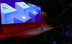 app-design-awards-2016-2.jpg, 2016 app-design-awards-2016-2.jpg