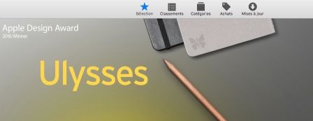 app-design-awards-2016-3.jpg, 2016 app-design-awards-2016-3.jpg