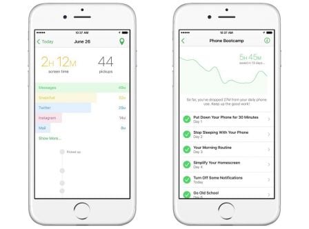 app-moment-ios-5.jpg, 2016 app-moment-ios-5.jpg
