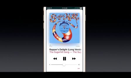 app-musique-ios-10-100.jpg, 2016 app-musique-ios-10-100.jpg