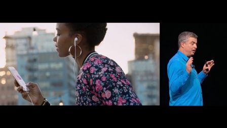 app-musique-ios-10-10.jpg, 2016 app-musique-ios-10-10.jpg