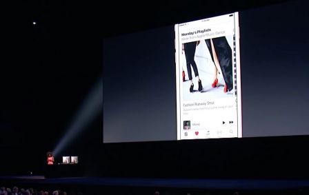 app-musique-ios-10-1.jpg, 2016 app-musique-ios-10-1.jpg