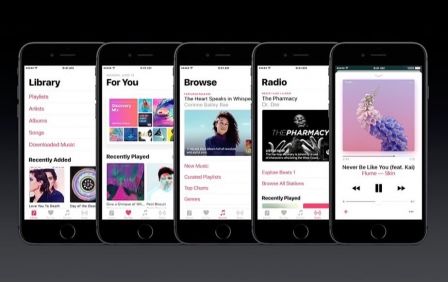 app-musique-ios-10-3.jpg, 2016 app-musique-ios-10-3.jpg