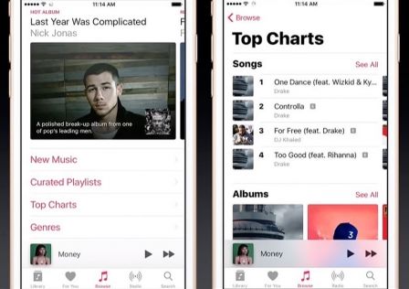app-musique-ios-10-4.jpg, 2016 app-musique-ios-10-4.jpg