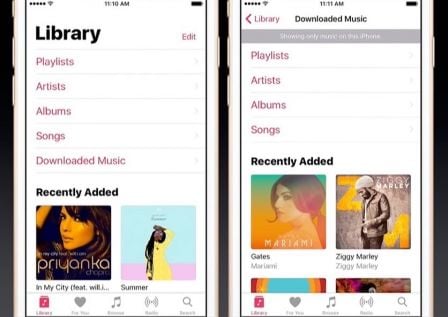 app-musique-ios-10-6.jpg, 2016 app-musique-ios-10-6.jpg