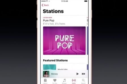 app-musique-ios-10-7.jpg, 2016 app-musique-ios-10-7.jpg
