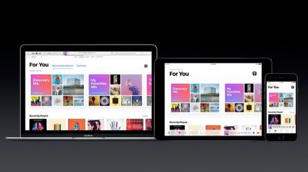 app-musique-ios-10-8.jpg, 2016 app-musique-ios-10-8.jpg