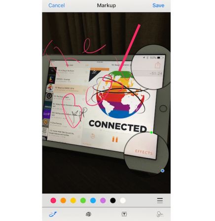 app-photos-ios-10-10.jpg, 2016 app-photos-ios-10-10.jpg