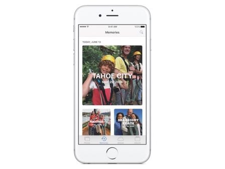 app-photos-ios-10-11.jpg, 2016 app-photos-ios-10-11.jpg