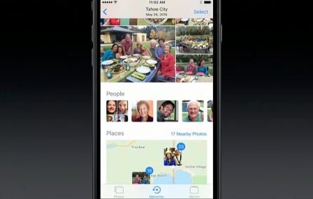 app-photos-ios-10-13.jpg, 2016 app-photos-ios-10-13.jpg