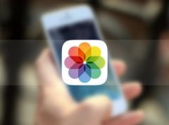 app-photos-ios-10-1.jpg, 2016 app-photos-ios-10-1.jpg
