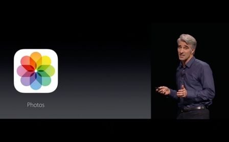 app-photos-ios-10-2.jpg, 2016 app-photos-ios-10-2.jpg