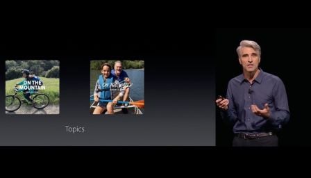 app-photos-ios-10-3.jpg, 2016 app-photos-ios-10-3.jpg