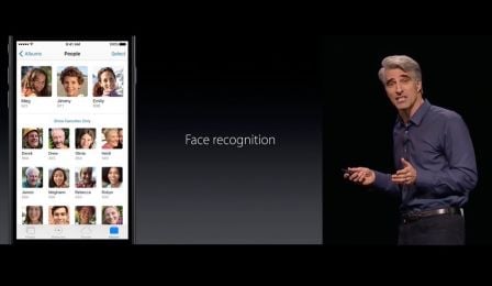 app-photos-ios-10-4.jpg, 2016 app-photos-ios-10-4.jpg