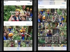 app-photos-ios-10-8.jpg, 2016 app-photos-ios-10-8.jpg
