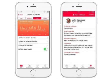 app-sante-don-organe-ios-10-1.jpg, 2016 app-sante-don-organe-ios-10-1.jpg