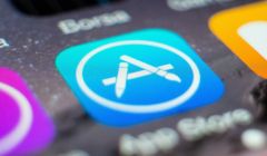 app-store-bug-chiffres-1.jpg, 2016 app-store-bug-chiffres-1.jpg
