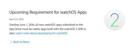 app-watchos-natives-1.jpg, 2016 app-watchos-natives-1.jpg