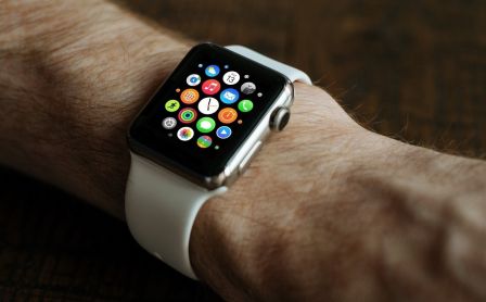 app-watchos-natives-2.jpg, 2016 app-watchos-natives-2.jpg