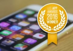 appawards-2016.jpg, 2016 appawards-2016.jpg