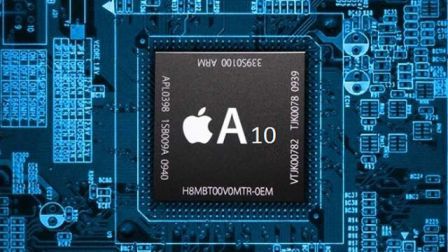 apple-a10.jpg, 2016 apple-a10.jpg