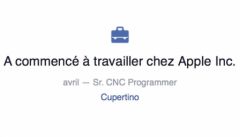 apple-car-nouvelle-embauche-1.jpg, 2016 apple-car-nouvelle-embauche-1.jpg