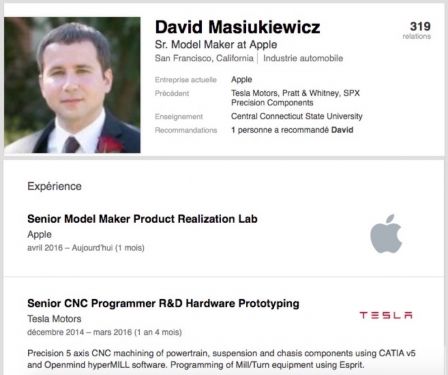 apple-car-nouvelle-embauche-2.jpg, 2016 apple-car-nouvelle-embauche-2.jpg