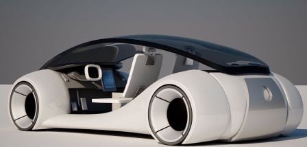 apple-car-r_d-1.jpg, 2016 apple-car-r_d-1.jpg