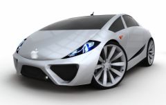 apple-car-r_d-2.jpg, 2016 apple-car-r_d-2.jpg