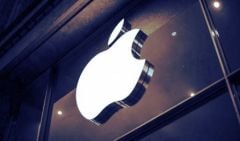 apple-mercato-mai-2016-1.jpg, 2016 apple-mercato-mai-2016-1.jpg