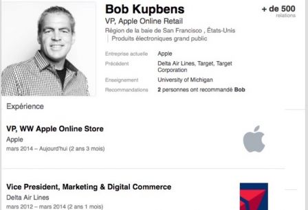 apple-mercato-mai-2016-2.jpg, 2016 apple-mercato-mai-2016-2.jpg