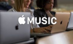 apple-music-etudiant-2.jpg, 2016 apple-music-etudiant-2.jpg