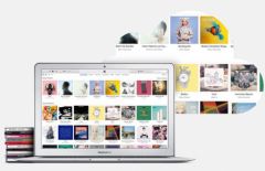 apple-music-itunes-match-2.jpg, 2016 apple-music-itunes-match-2.jpg