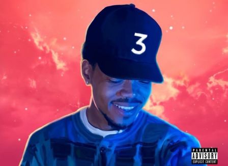 apple-music-travail-labels-artistes-1.jpg, 2016 apple-music-travail-labels-artistes-1.jpg