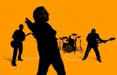 apple-music-travail-labels-artistes-2.jpg, 2016 apple-music-travail-labels-artistes-2.jpg
