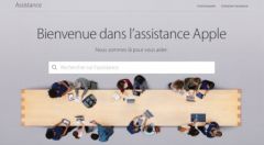 apple-page-support-1.jpg, 2016 apple-page-support-1.jpg