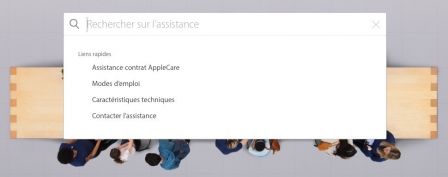 apple-page-support-2.jpg, 2016 apple-page-support-2.jpg