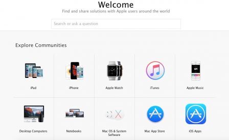 apple-page-support-3.jpg, 2016 apple-page-support-3.jpg
