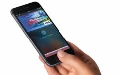 apple-pay-fonctionnement-4.jpg, 2016 apple-pay-fonctionnement-4.jpg