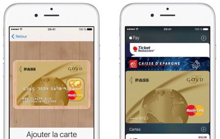 apple-pay-france-2016-2.jpg, 2016 apple-pay-france-2016-2.jpg