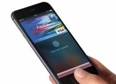 apple-pay-france-2016-4.jpg, 2016 apple-pay-france-2016-4.jpg