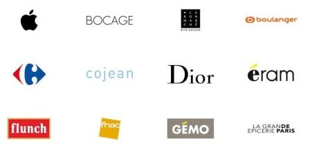 apple-pay-france-2016-5.jpg, 2016 apple-pay-france-2016-5.jpg