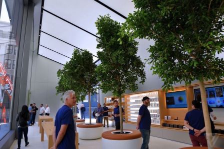 apple-store-san-frans-05-2016-1.jpg, 2016 apple-store-san-frans-05-2016-1.jpg
