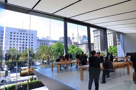 apple-store-san-frans-05-2016-3.jpg, 2016 apple-store-san-frans-05-2016-3.jpg
