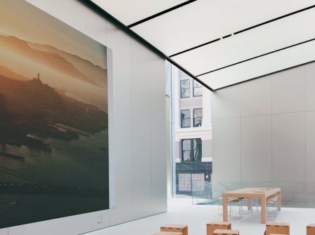 apple-store-san-frans-05-2016-4.jpg, 2016 apple-store-san-frans-05-2016-4.jpg