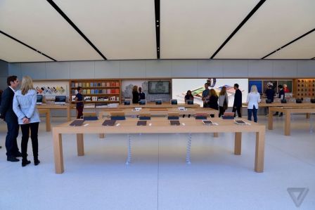 apple-store-san-frans-05-2016-5.jpg, 2016 apple-store-san-frans-05-2016-5.jpg