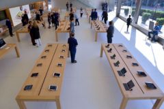 apple-store-san-frans-05-2016-8.jpg, 2016 apple-store-san-frans-05-2016-8.jpg