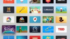 apple-tv-app.jpg, 2016 apple-tv-app.jpg