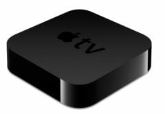 apple-tv-assistant-echo-1.jpg, 2016 apple-tv-assistant-echo-1.jpg